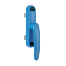 CREMONE GLOBAL BAIXA 630